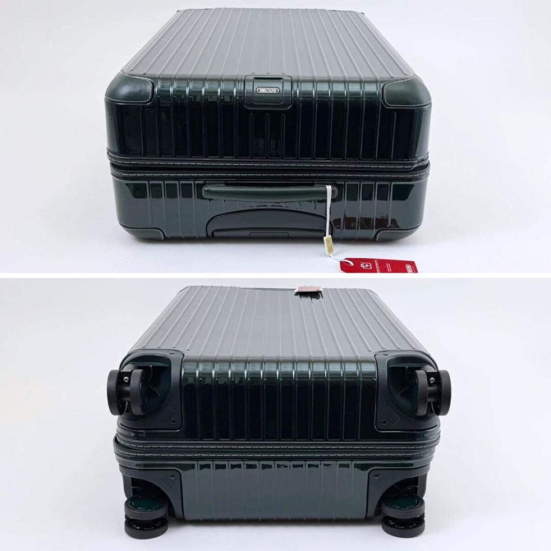 トロモ様 ご購入予定品