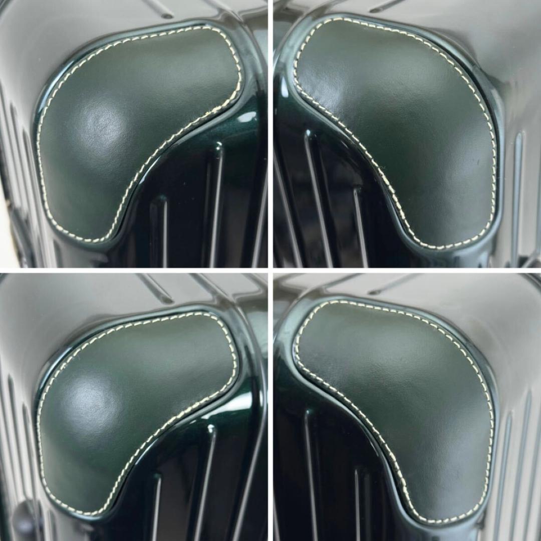 トロモ様 ご購入予定品