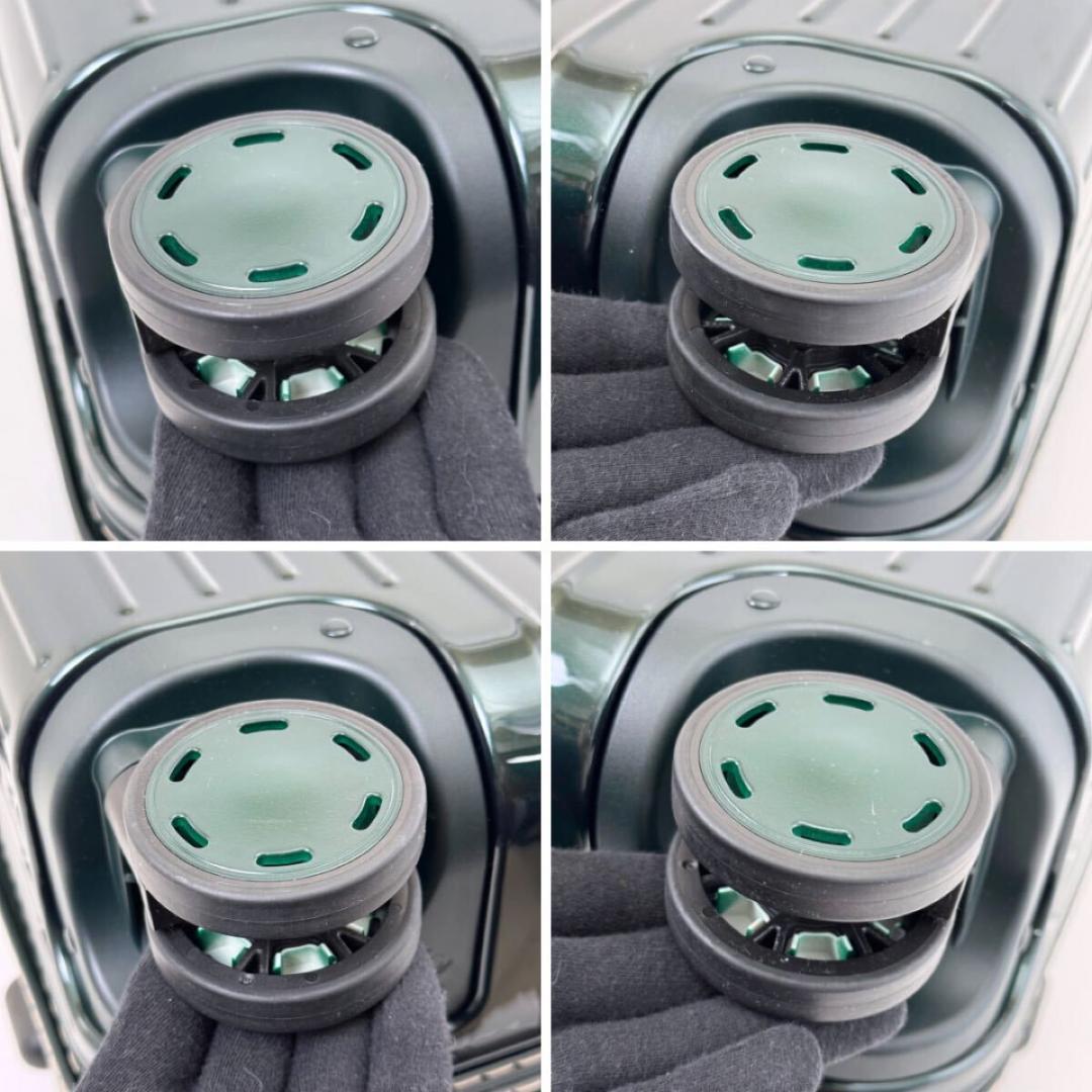 トロモ様 ご購入予定品