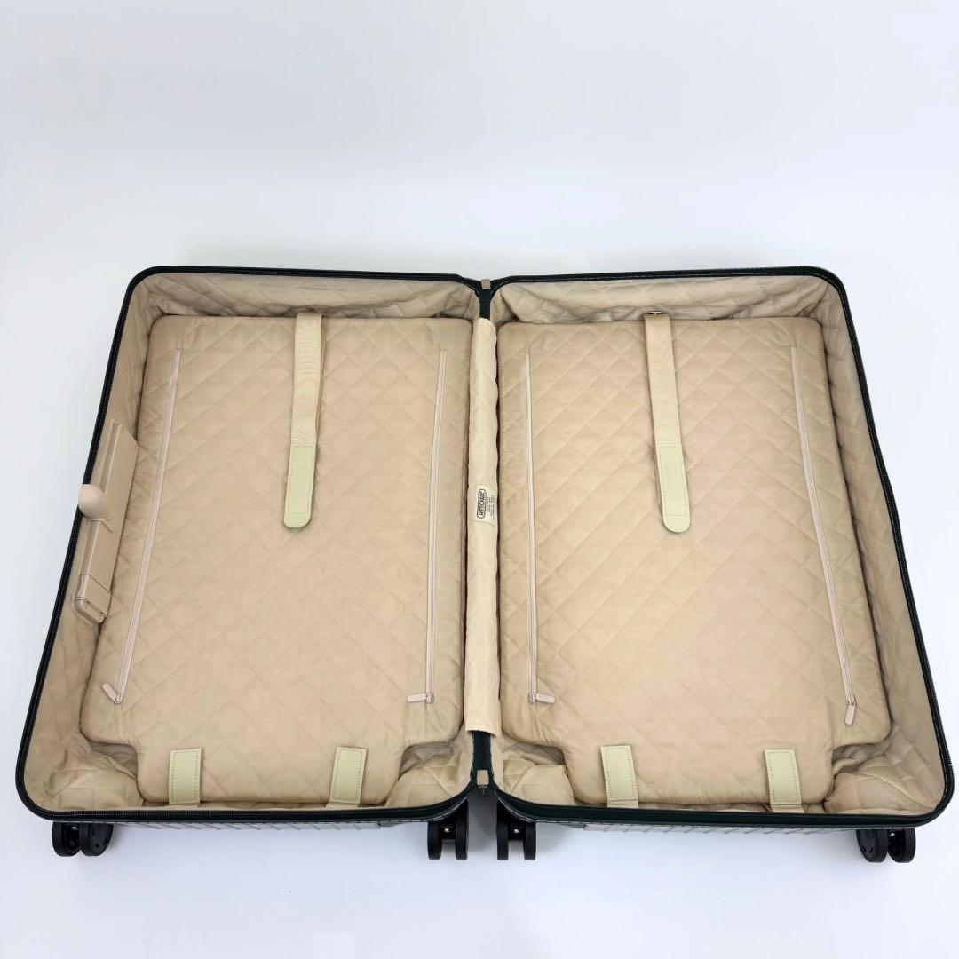 トロモ様 ご購入予定品