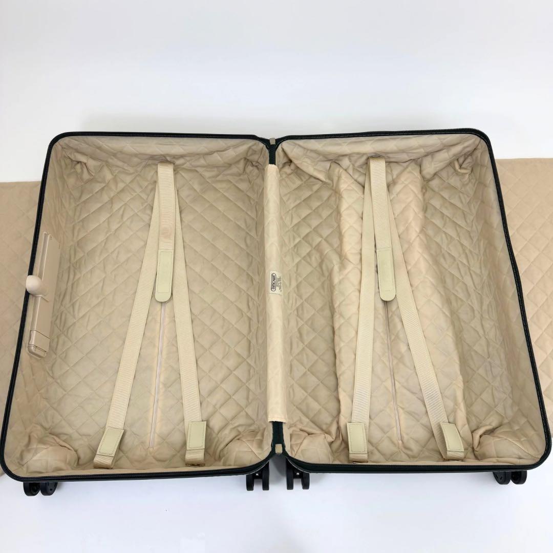 トロモ様 ご購入予定品