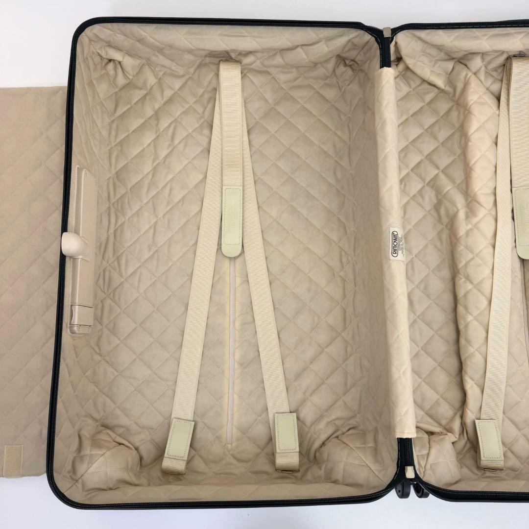 トロモ様 ご購入予定品