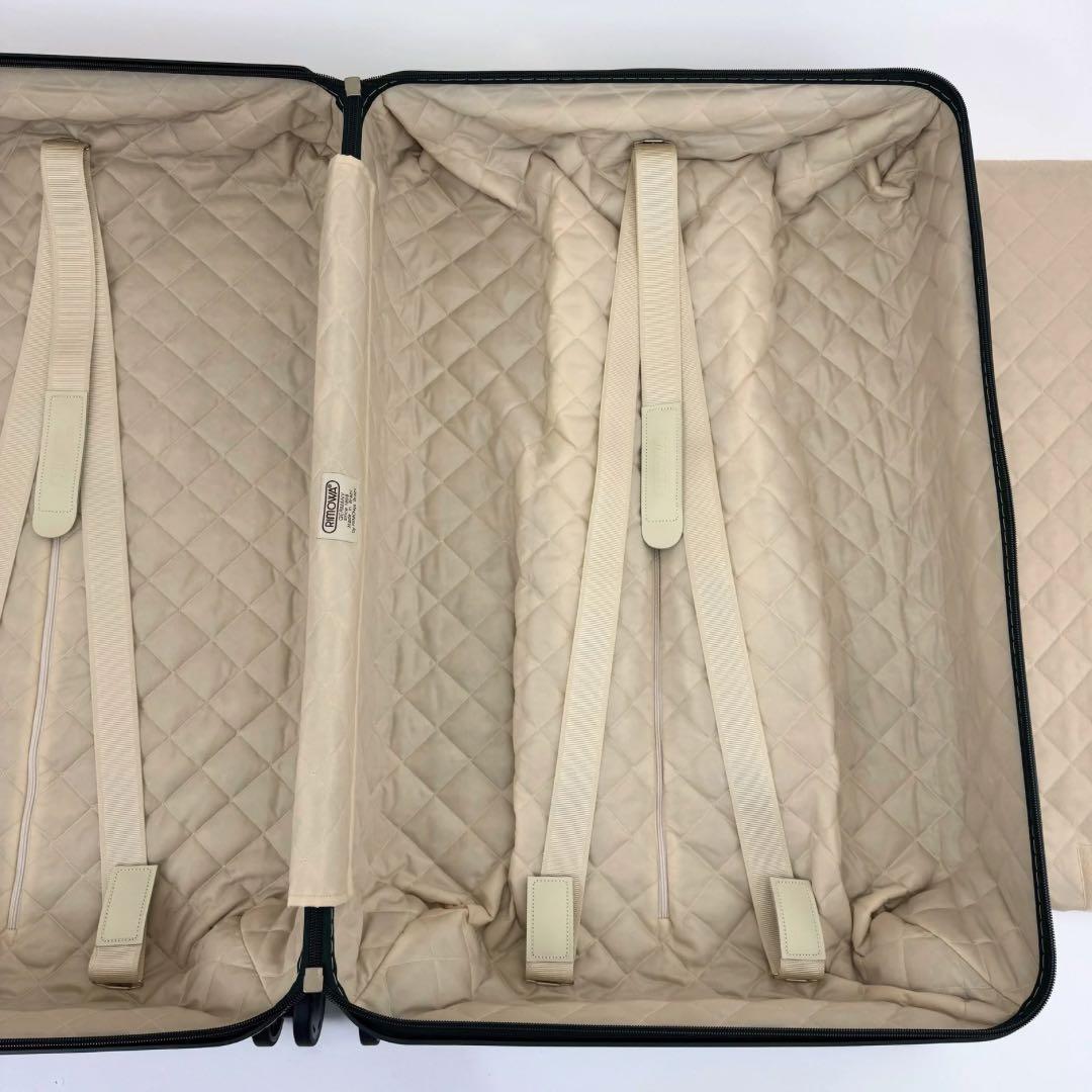 トロモ様 ご購入予定品