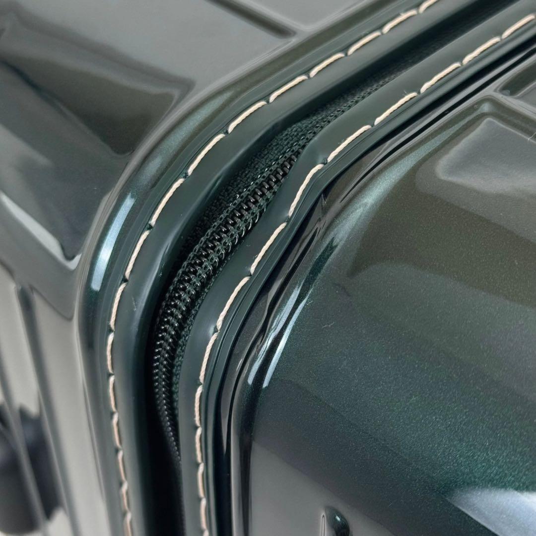 トロモ様 ご購入予定品