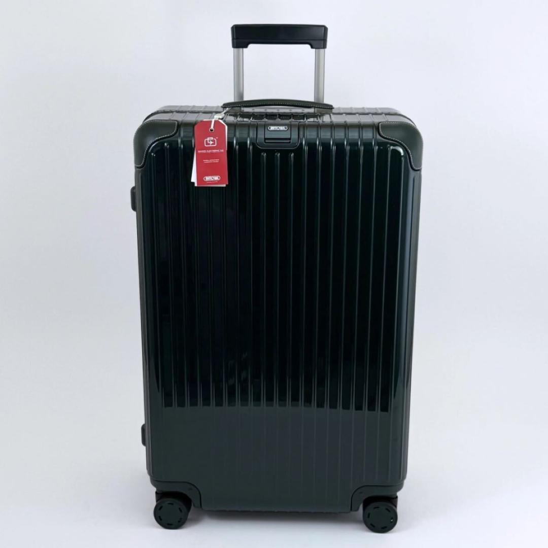 トロモ様 ご購入予定品