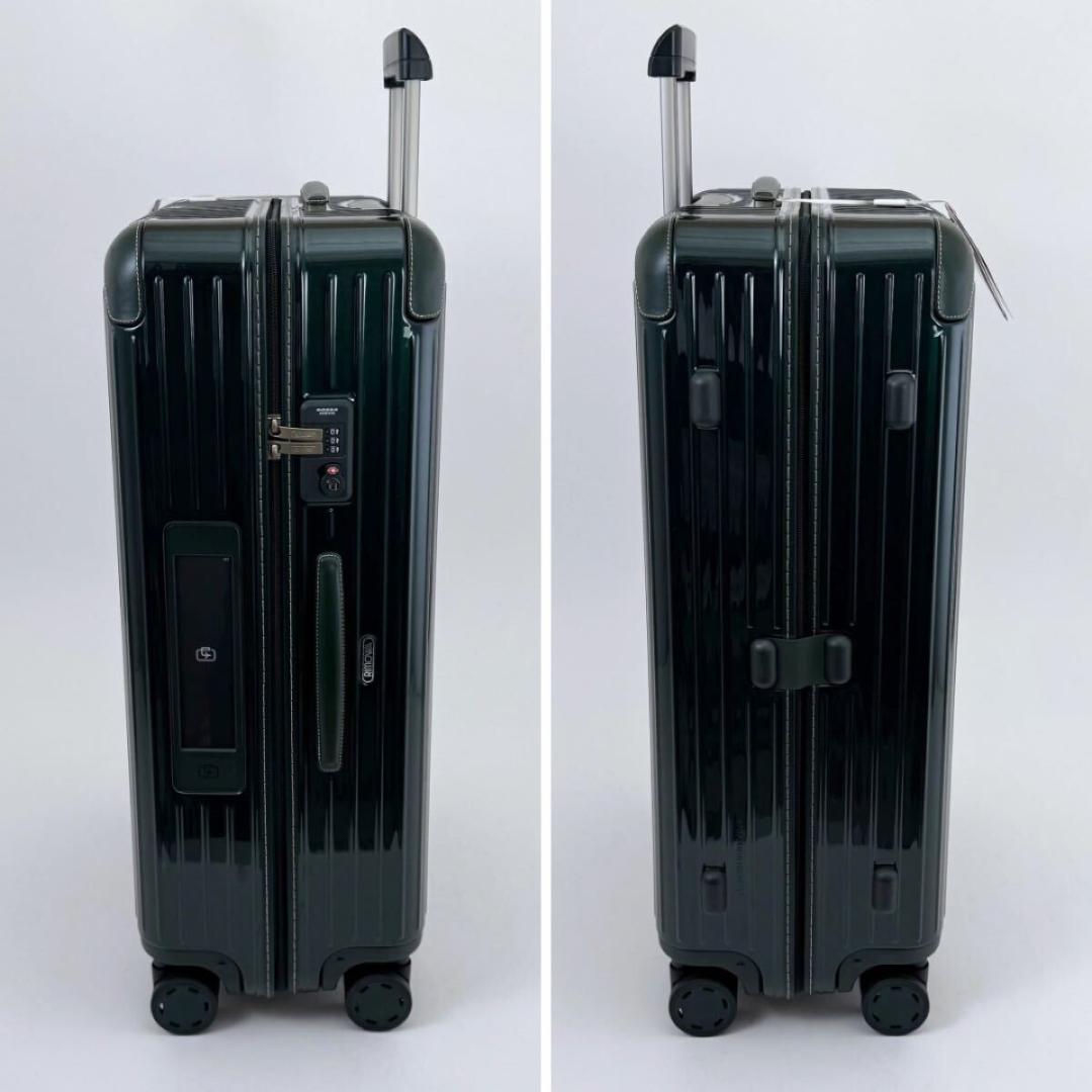 トロモ様 ご購入予定品