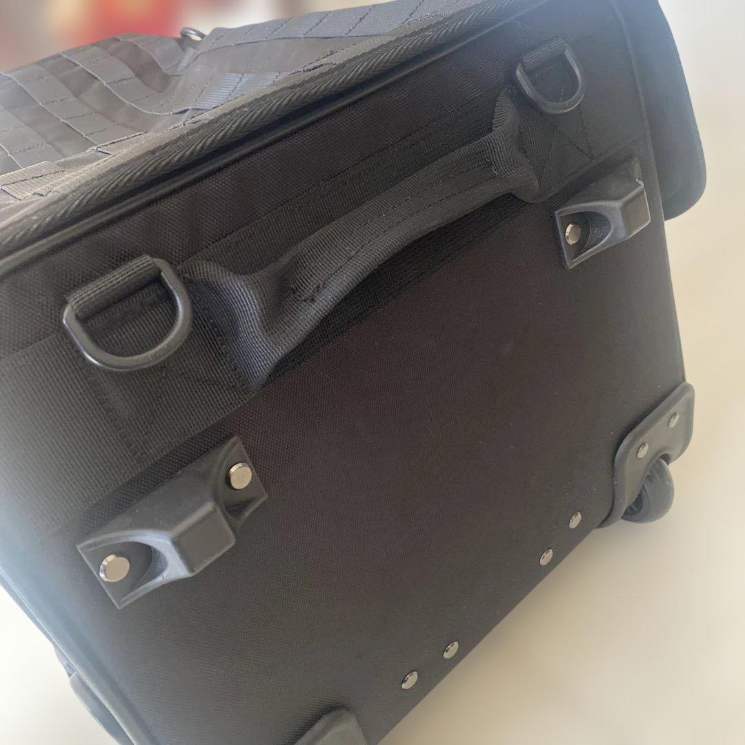 仮*ー様 ✳︎新品✳︎ヘンリービギンズHenly Begins デイトナ バイク