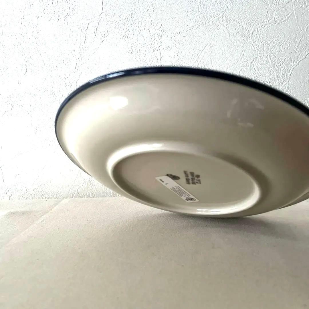 M835 ○ 【レルポンです。】M834