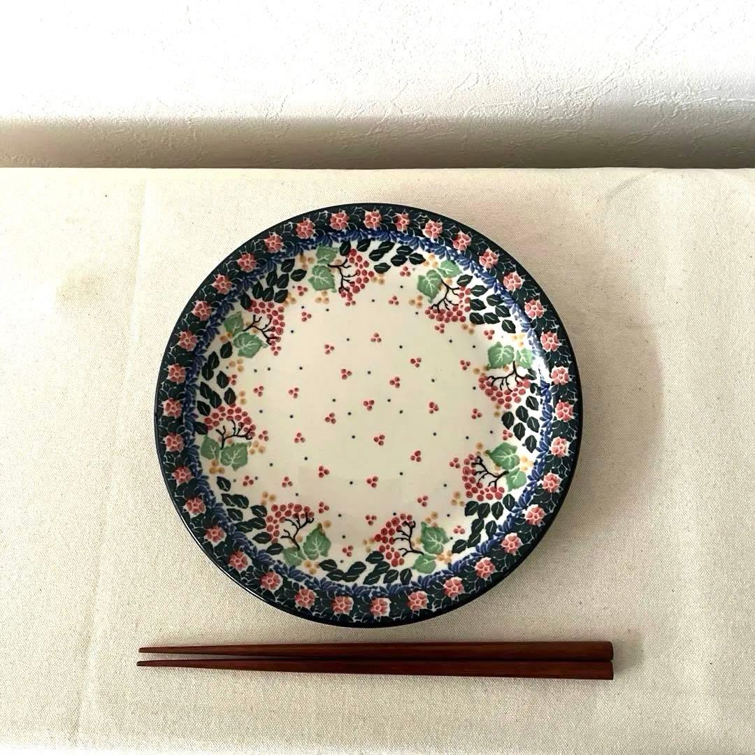 M835 ○ 【レルポンです。】M834