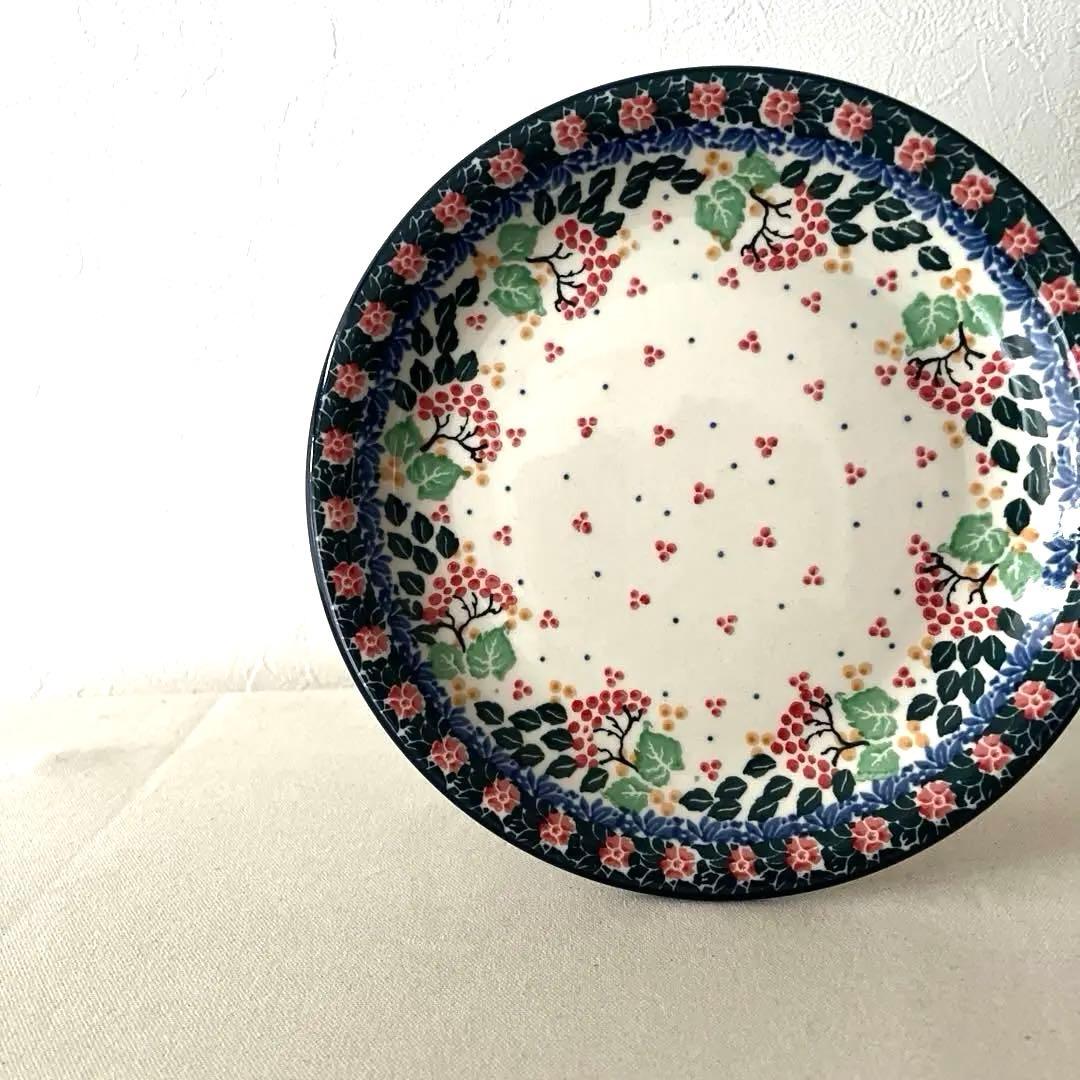 M835 ○ 【レルポンです。】M834