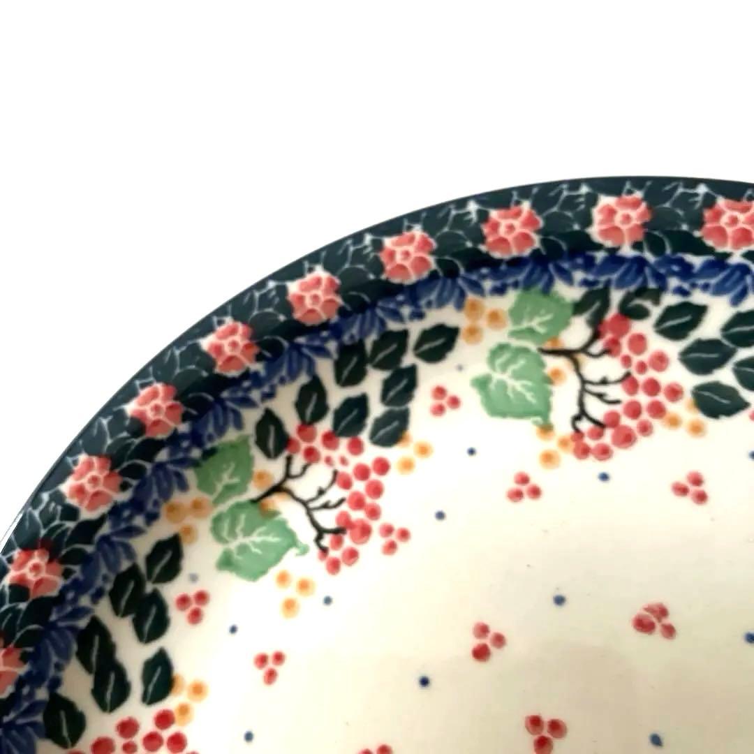 M835 ○ 【レルポンです。】M834