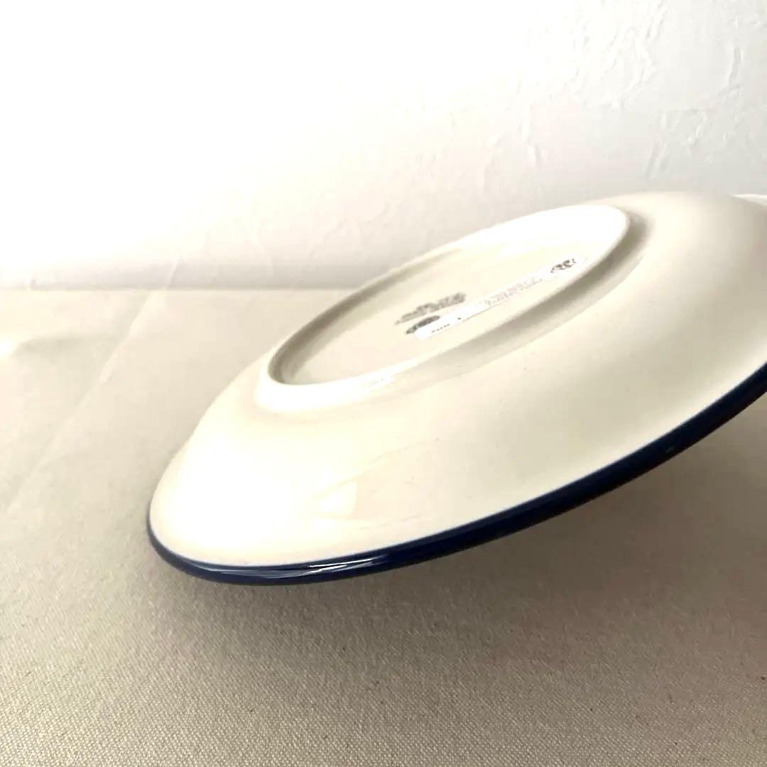 M835 ○ 【レルポンです。】M834