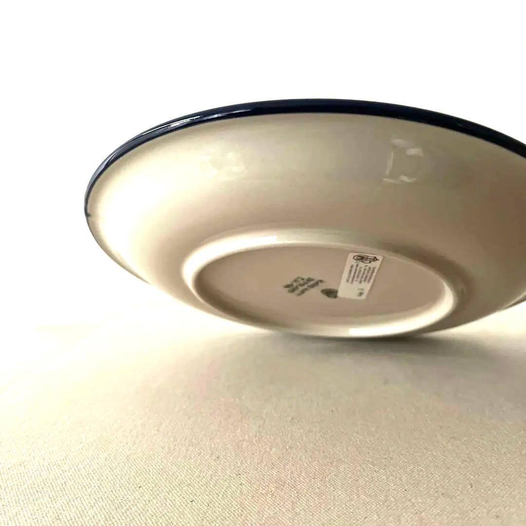 M835 ○ 【レルポンです。】M834