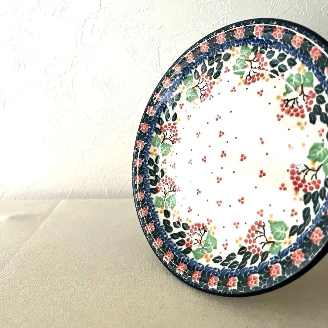 M835 ○ 【レルポンです。】M834