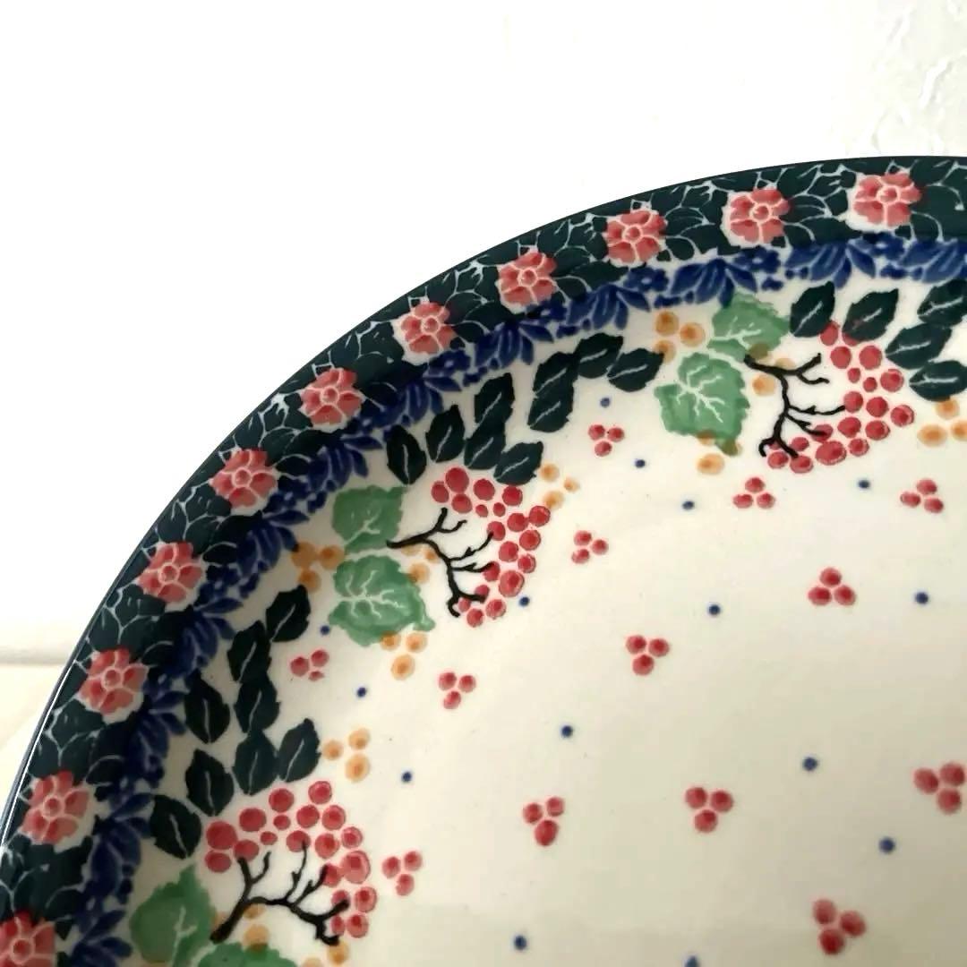 M835 ○ 【レルポンです。】M834