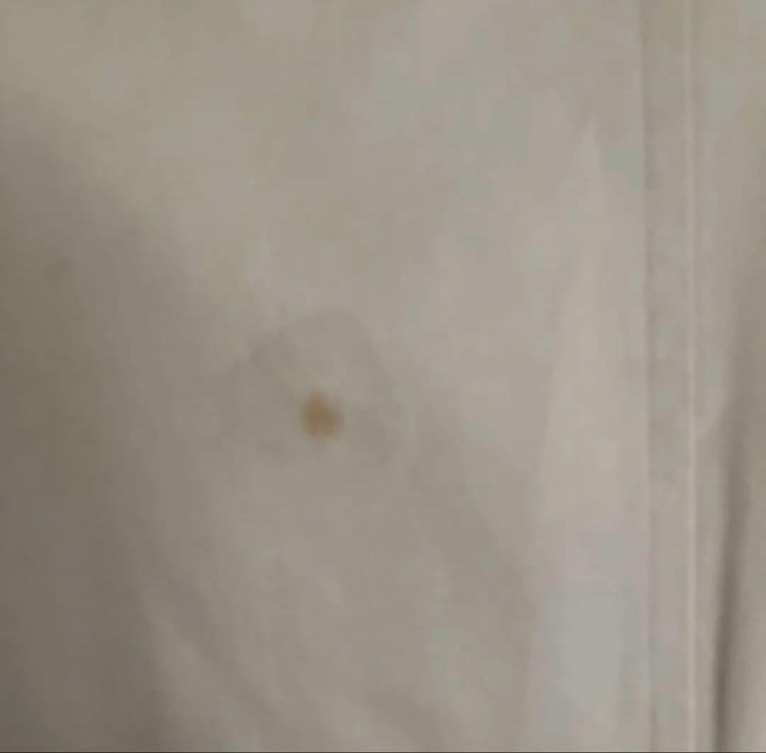 Burberrys レディース　ヴィンテージ　レトロ　トレンチコート