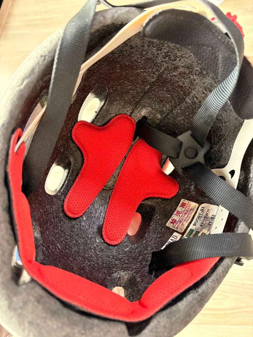 イノベーションファクトリー　キッズ　アサヒ　補助輪付属