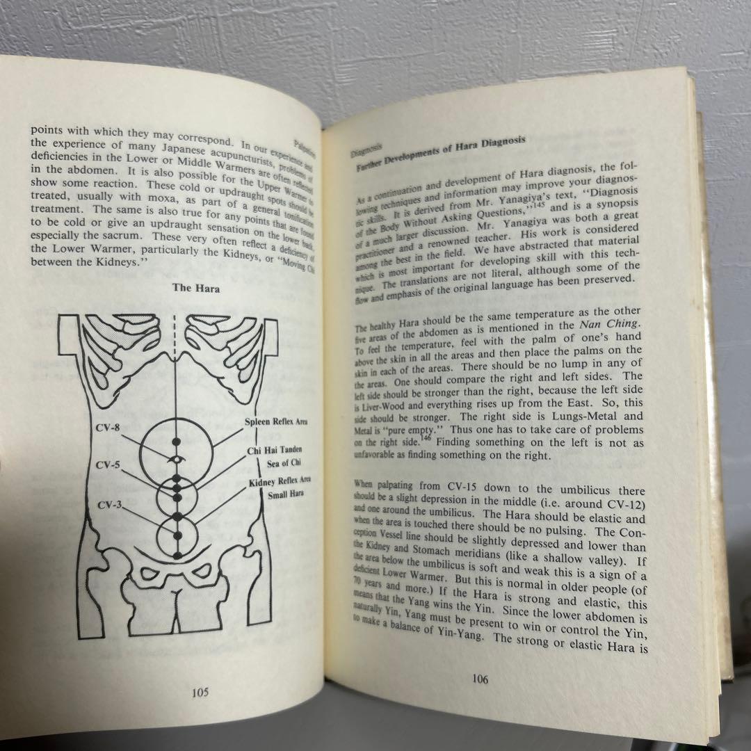 Five Elements and Ten Stems 松本岐子　キイコスタイル