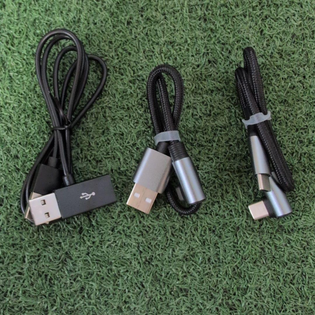 CarPlay AI Box Android 13.0システム ワイヤレス