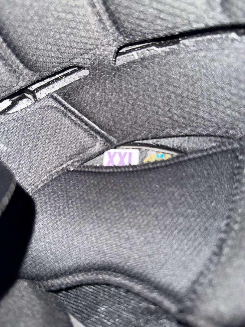 OGK Kabuto F17 フルフェイスヘルメット