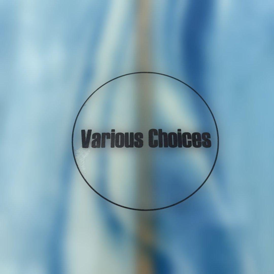 doublebubble ダブルバブル the pass model