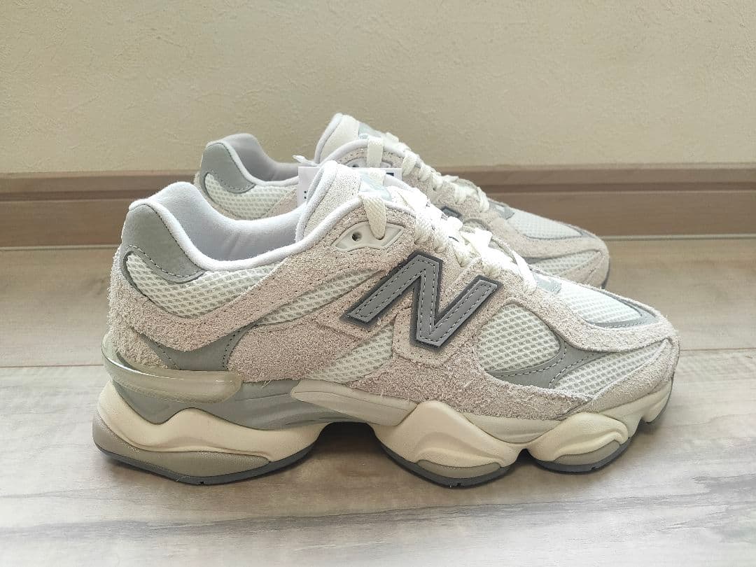 24cm 新品 NEW BALANCE ニューバランス U9060HSC