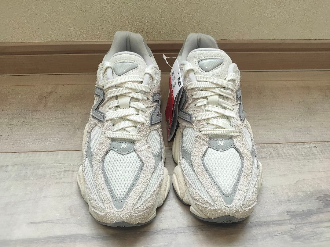 24cm 新品 NEW BALANCE ニューバランス U9060HSC