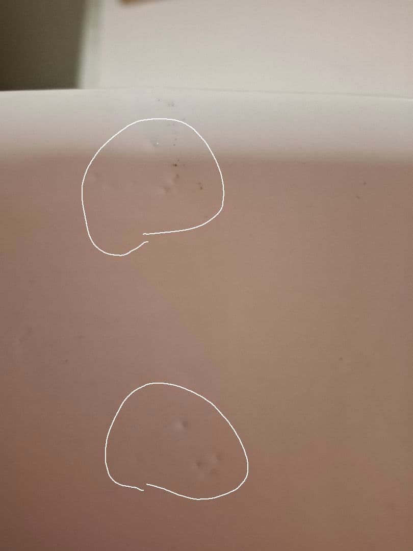 楽しいムーミン一家 コンプリートDVD-BOX 限定版