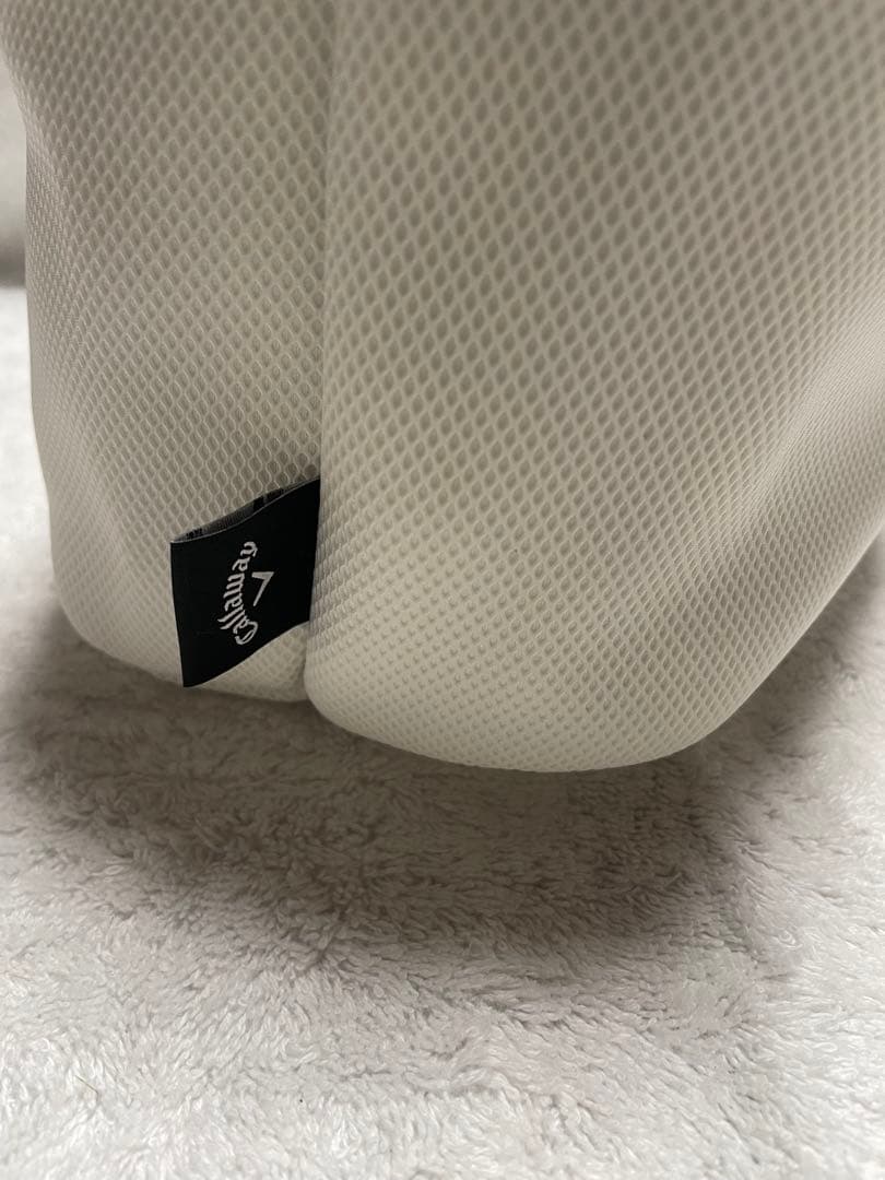 ⭐️希少⭐️キャロウェイ トイストーリー ラウンドポーチ 新品未使用