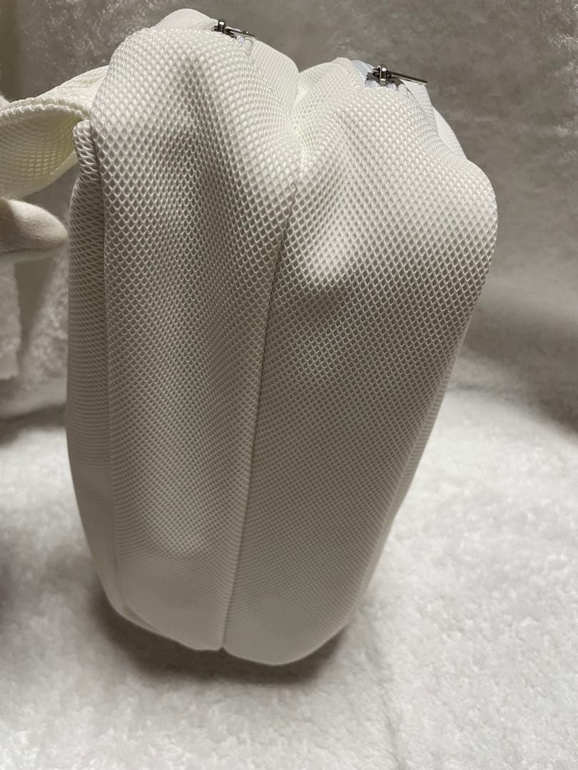 ⭐️希少⭐️キャロウェイ トイストーリー ラウンドポーチ 新品未使用