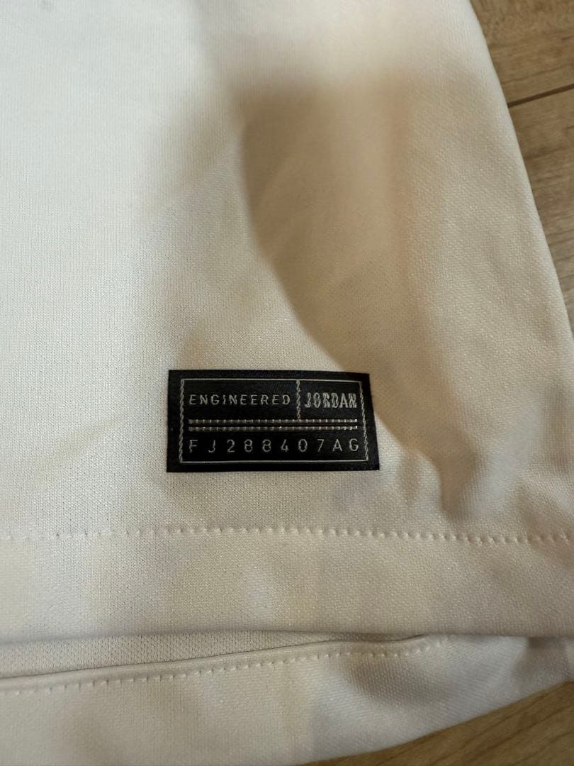 パリ サンジェルマン PSG ジョーダン ユニフォーム