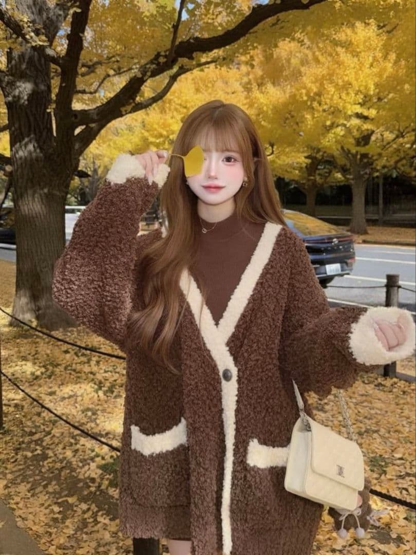 【未開封】Darich ダーリッチ DDロゴキルティングトラベルセット