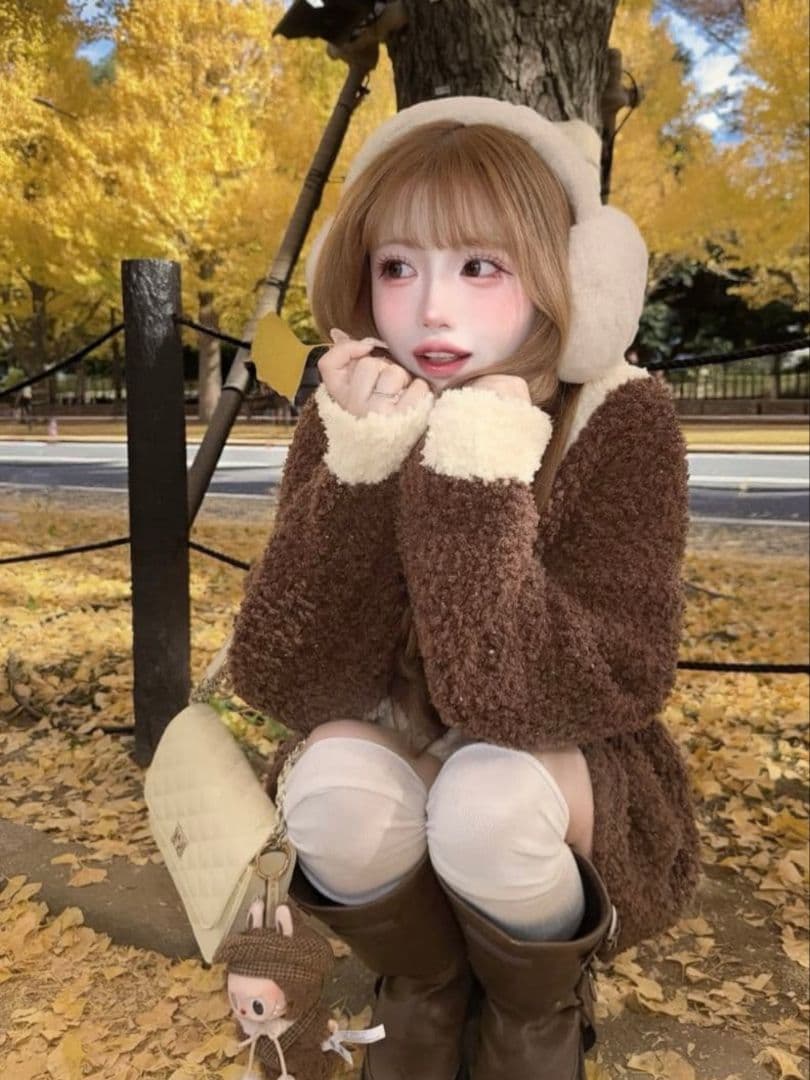 【未開封】Darich ダーリッチ DDロゴキルティングトラベルセット