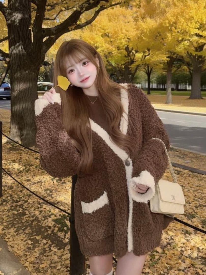 【未開封】Darich ダーリッチ DDロゴキルティングトラベルセット