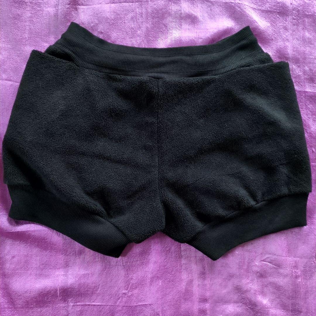 ♦️Vivienne Westwood♦️ ショートパンツ サイズ2