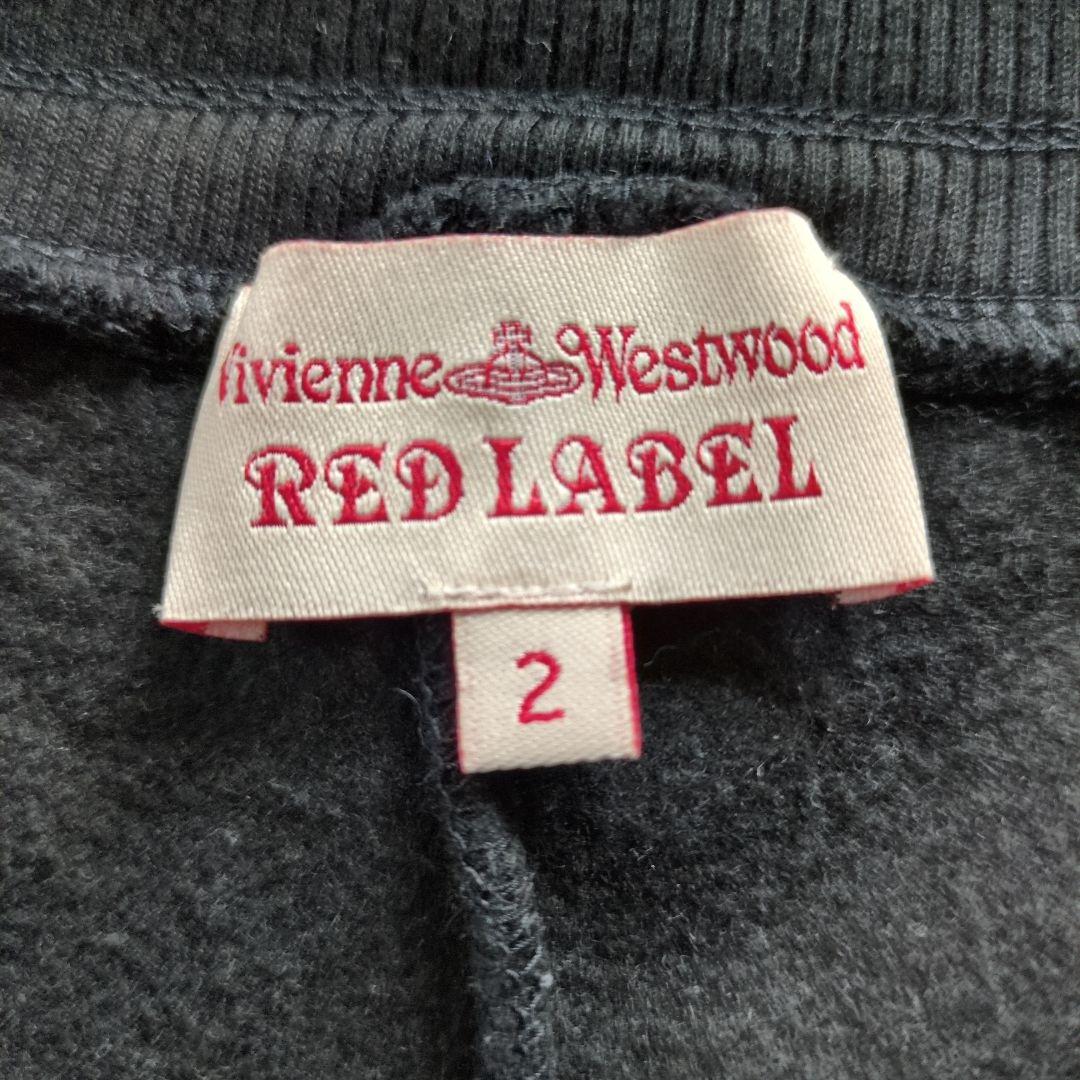 ♦️Vivienne Westwood♦️ ショートパンツ サイズ2