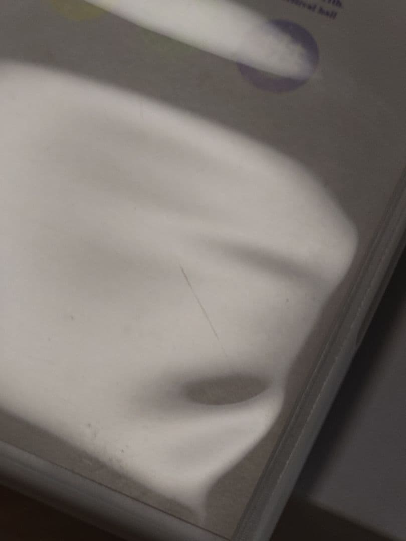 ミュージック TOUR de JAPON FINAL FANTASY DVD