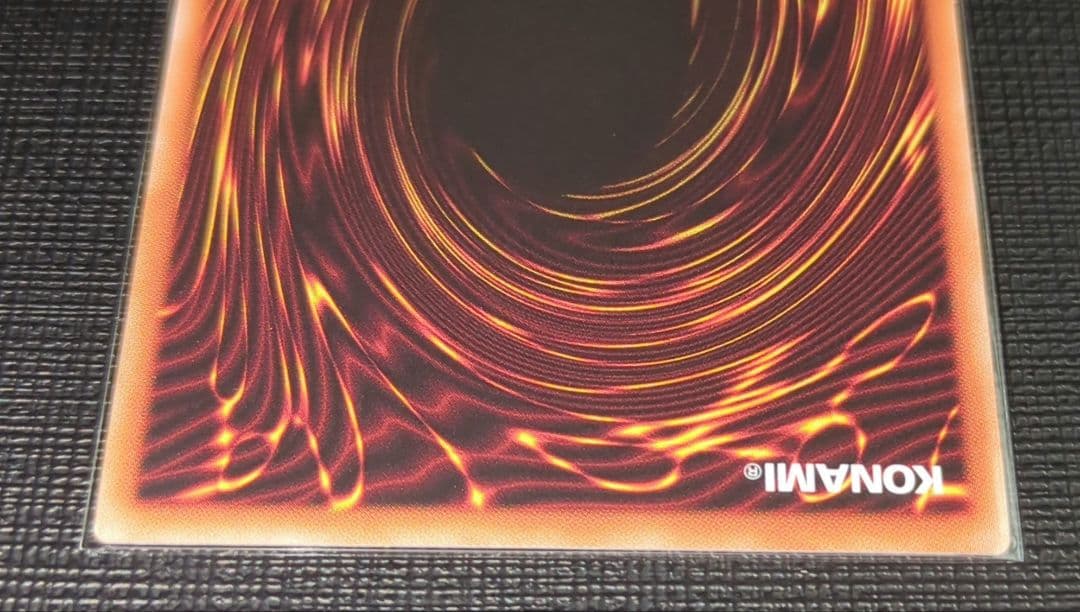 遊戯王 M・HERO ファウンティン 赤シク ④