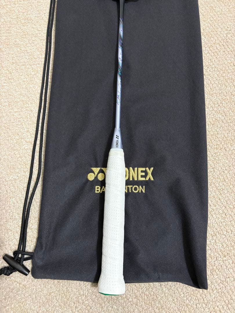 ASTROX88D TOUR/4UG5/アストロクス88Dツアー/ヨネックス