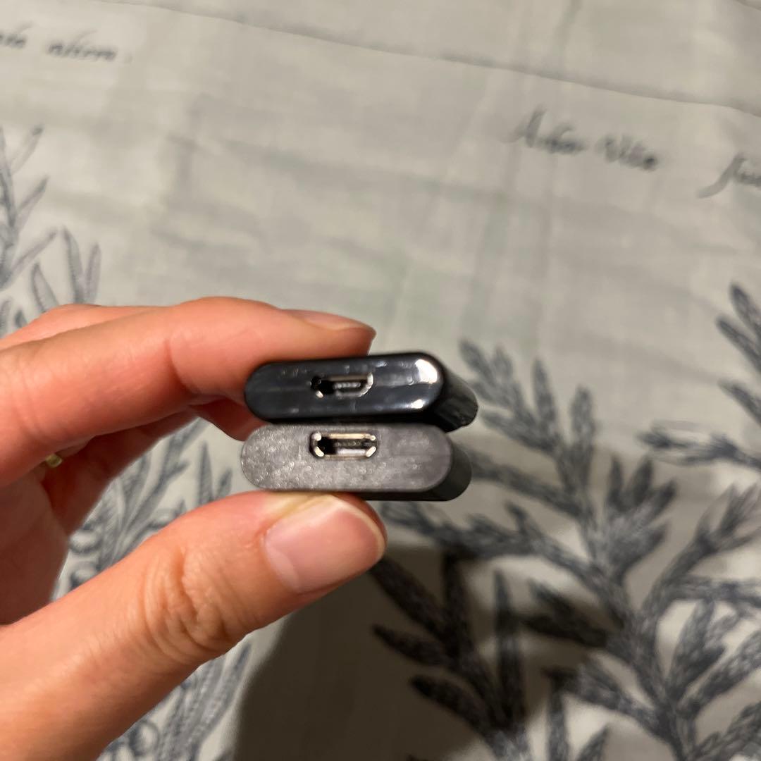 T*O様 iPod Classic 160GB