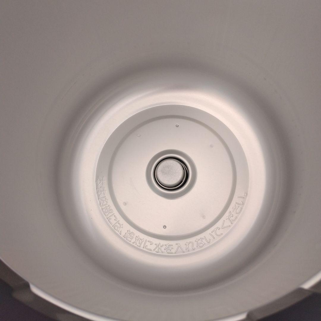 【象印】業務用スープジャー TH-CS 08型【8.0L】