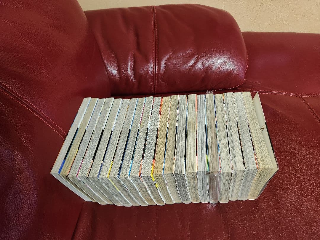 キングダム１～ 77巻　全巻セット