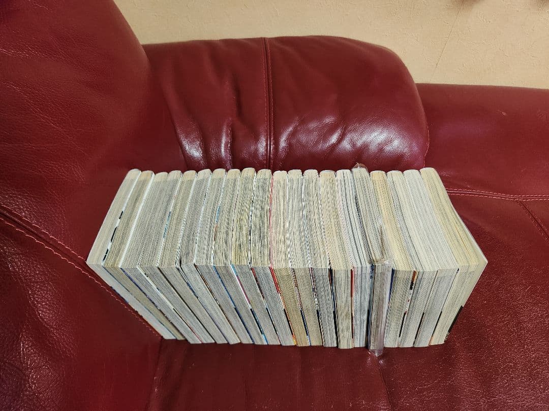 キングダム１～ 77巻　全巻セット