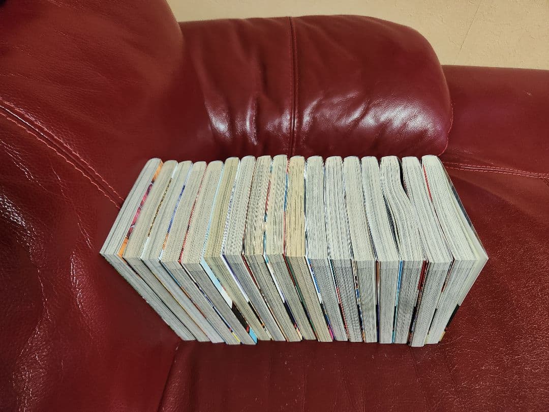 キングダム１～ 77巻　全巻セット