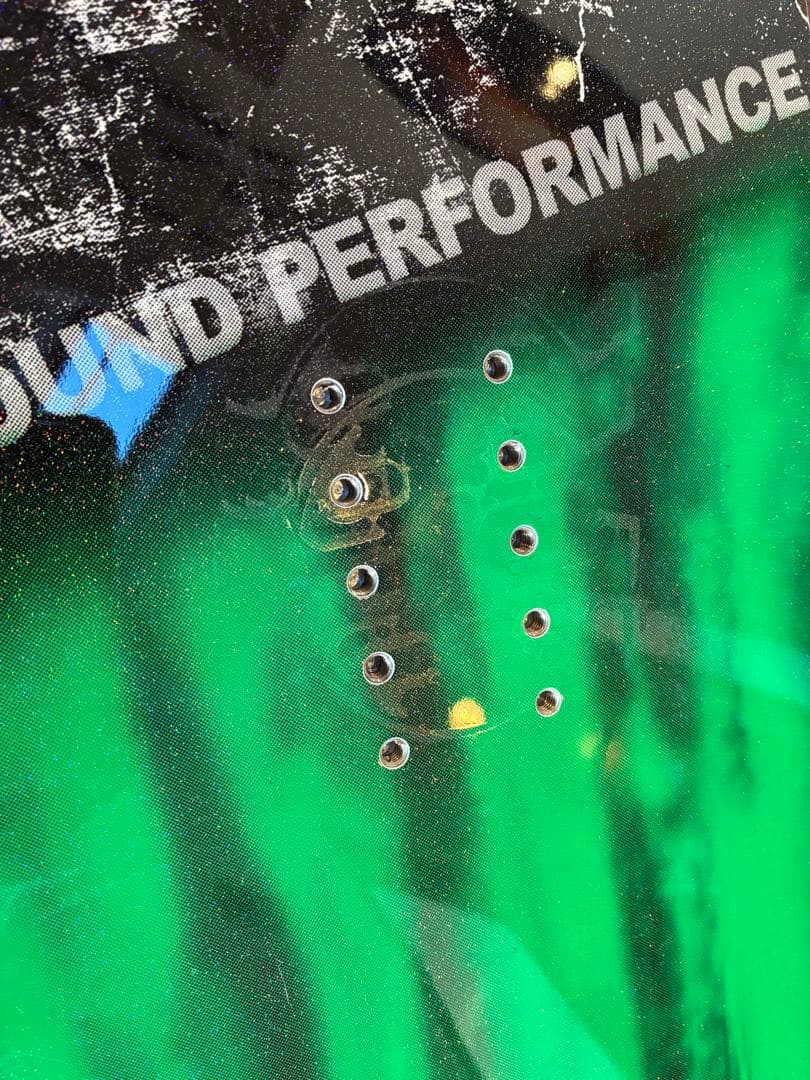 スノーボード rice28 17-18 diverse7 150