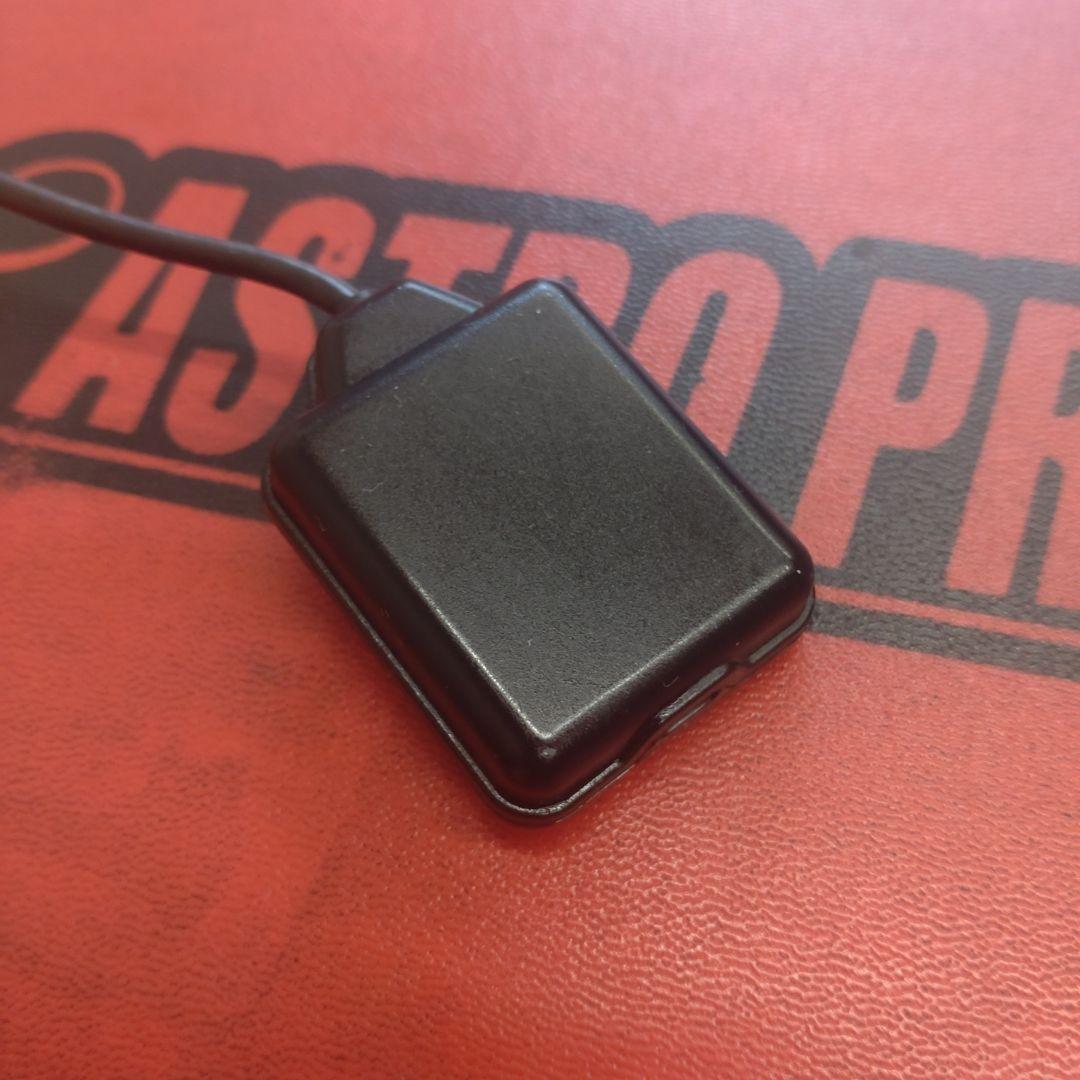 バイク用　ETC　ミツバ　BE61　（検）ETC2.0