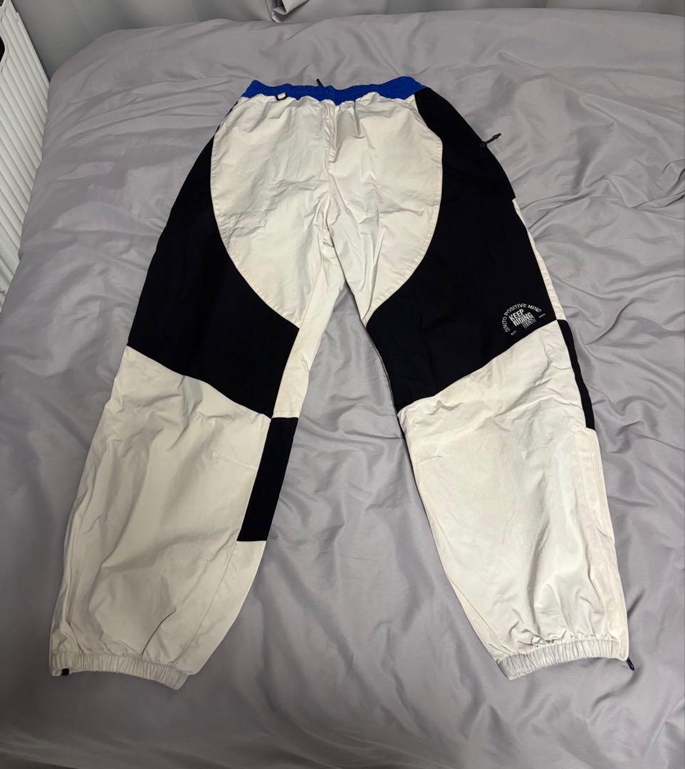 dimito スノボ スキー ウェア セット