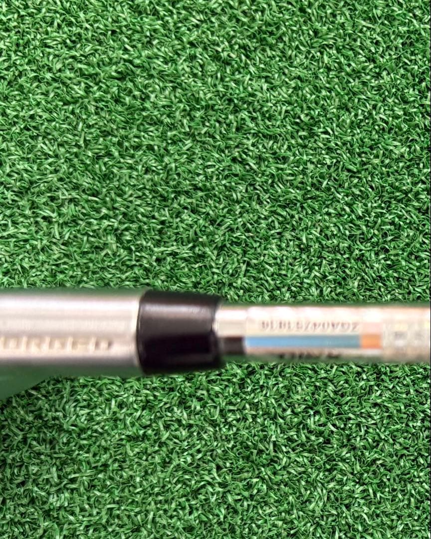 ゼクシオX 7番 950NEO s