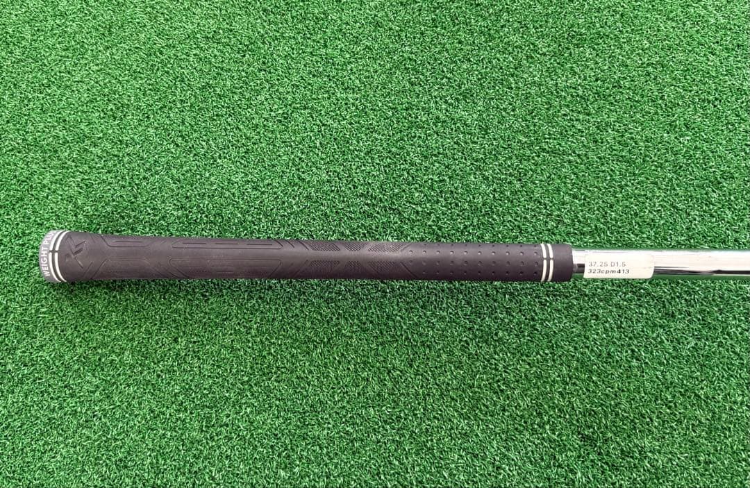 ゼクシオX 7番 950NEO s