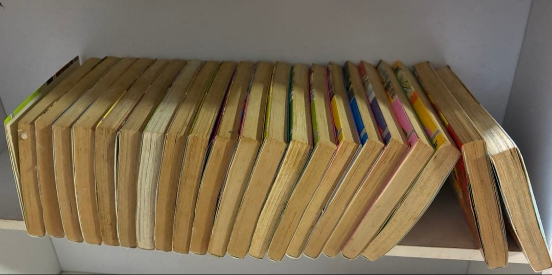 [数巻抜けあり]こちら葛飾区亀有公園前派出所1〜101巻セット